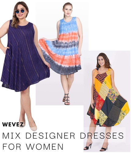 Wholesale women sleeveless - women,
