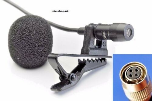 Cardioid tie clip - cardioid,