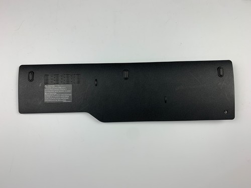 Hdd hard drive cover back - hard,