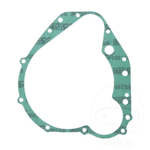 Athena clutch cover gasket - athena,