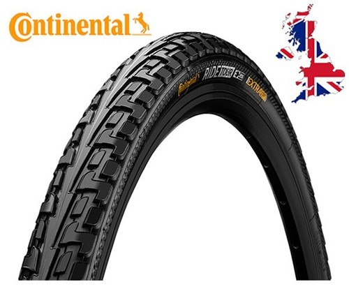 Continental tour ride 700 - tour, x