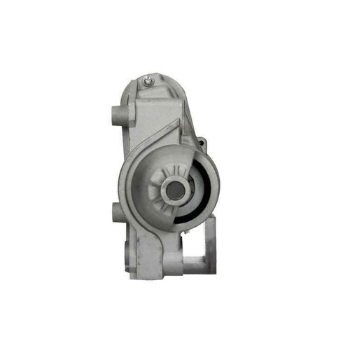Starter motor for - starter,