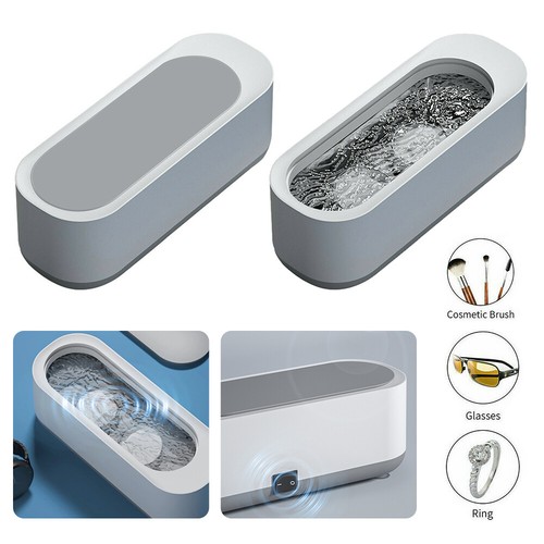 Ultrasonic cleaner sonic - ultrasonic,