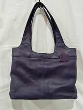 Bolla Genuine Leather Handbag