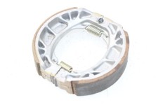 Brake shoes kymco agility - kymco,