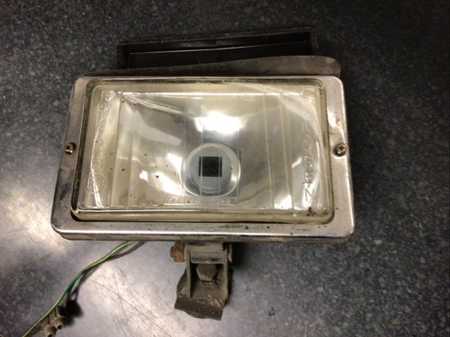 Raydot raydyot spot driving - raydyot,