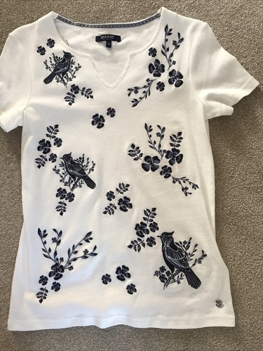 Debenhams maine shirt size - debenhams,