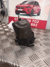 Citroen Berlingo 850 Enterprise L1 Hdi E5  2010-2017 1560  FUEL FILTER HOUSING