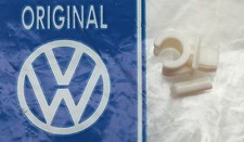 VW MK2 Golf Corrado - Genuine