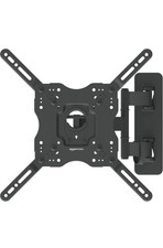 Amazon Basics TV Wall Bracket
