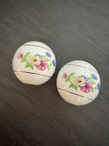 Set antique porcelain - antique,
