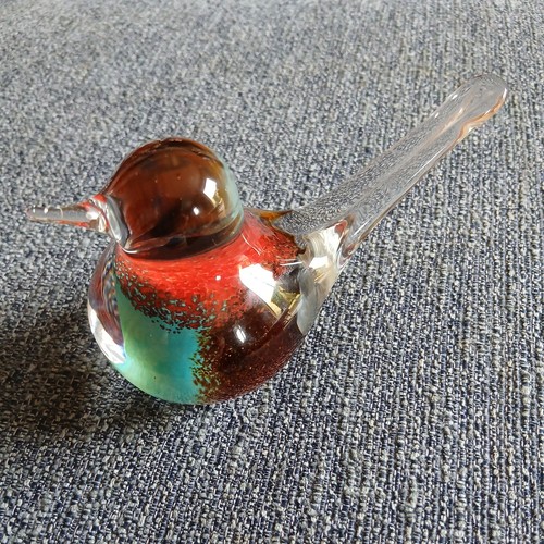 John lewis svaja glass basil - john,