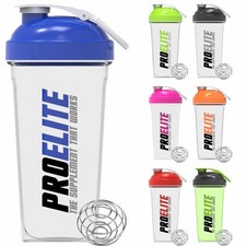 Shaker bottle 700ml protein - shaker,