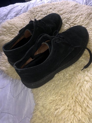 Mens baldinini heels black - heels,