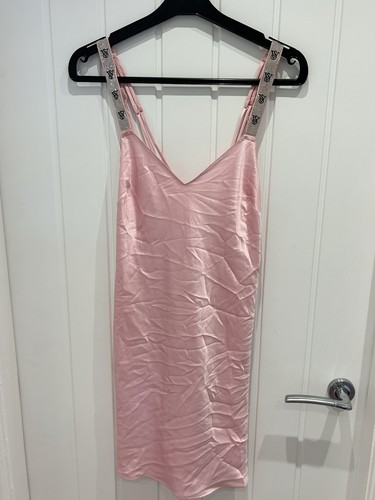 Victoria secret shine strap - secret,