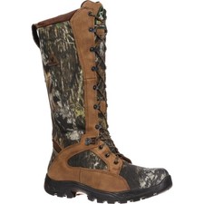 Rocky ProLight Waterproof