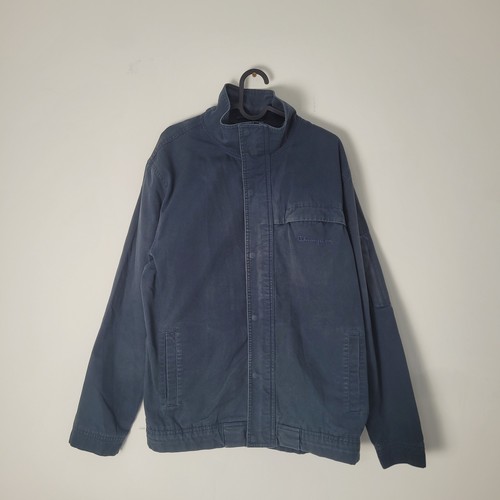Champion mens size large - champion,