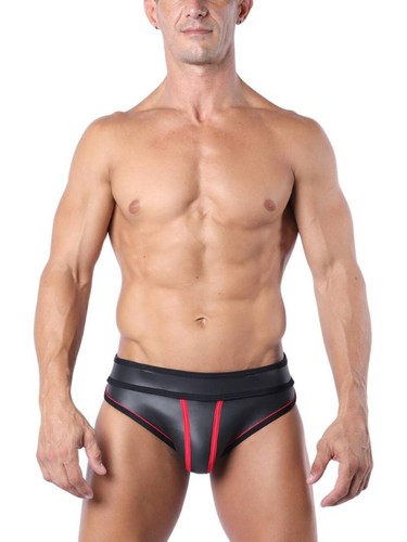 Cellblock13 fasten neoprene - cellblock13,