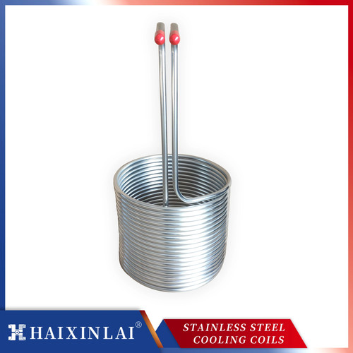 50l self brewed beer - beer, stainless