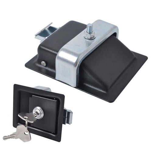 Accessories door locks - rv,