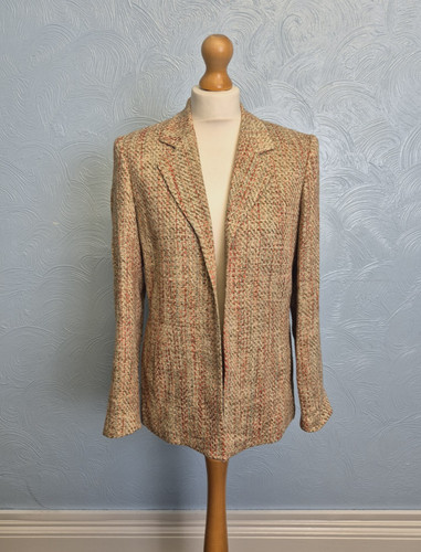 Orvis blazer jacket size - 6, 8