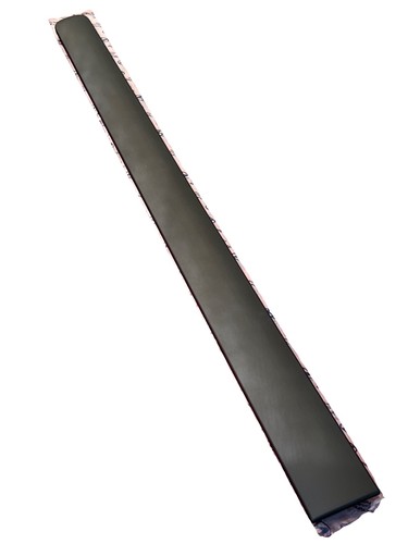 Genuine hyundai part - genuine,