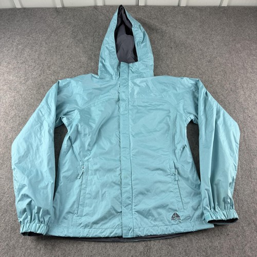 Nike acg fitstorm jacket - nike,