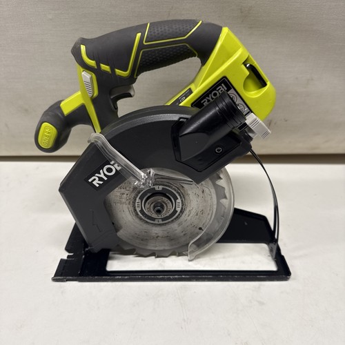Ryobi r18csp 18v one - 18v, one+