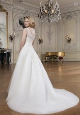 Justin Alexander Women's