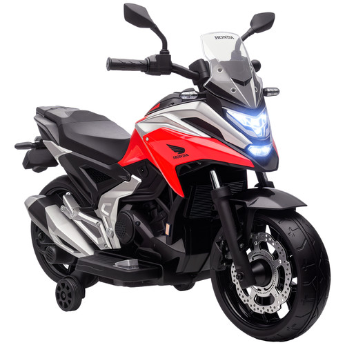 Aiyaplay honda licensed 12v - aiyaplay,