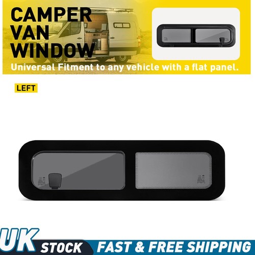 Left side 780x240mm dark - left,