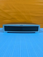 Bose AV3-2-1 III Media Center