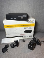 Startech port professional - startech,
