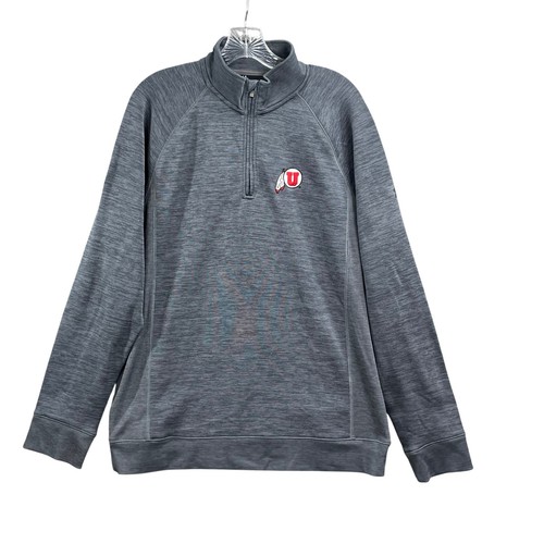 Under armour quarter zip - under,