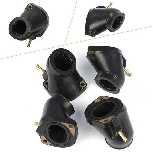 Carburetor carb holder - carb,