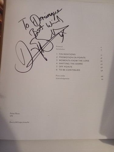 Darcey bussell hand - darcey,