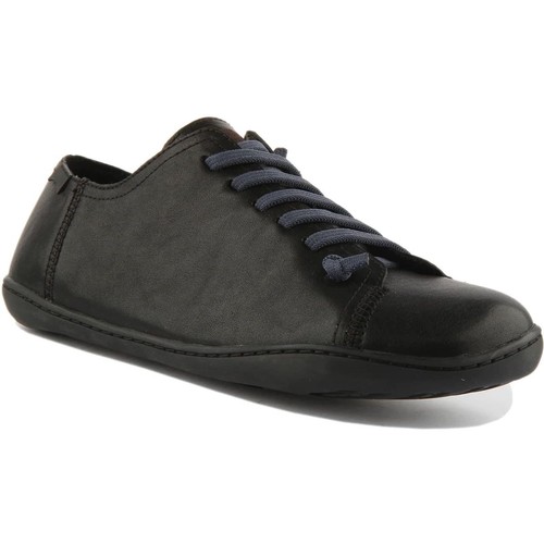 Camper men peu cami - peu,