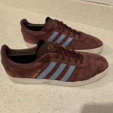 adidas 350 Originals Shoes
