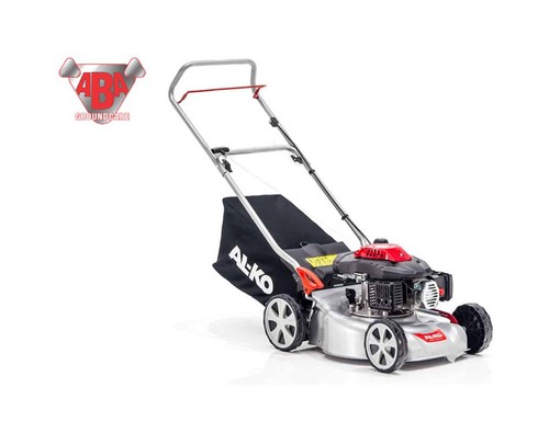 Easy ps petrol push - 4.2,