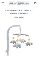 Living Textiles Australia -