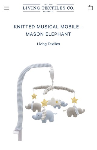 Living textiles australia - textiles,
