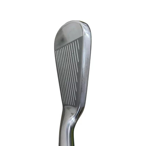 Mizuno jpx 800 iron set - 800,