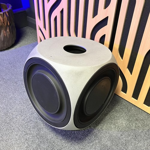 Bang olufsen beolab 2 hifi - &,
