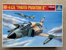 Phantom c e photo - phantom, c/e