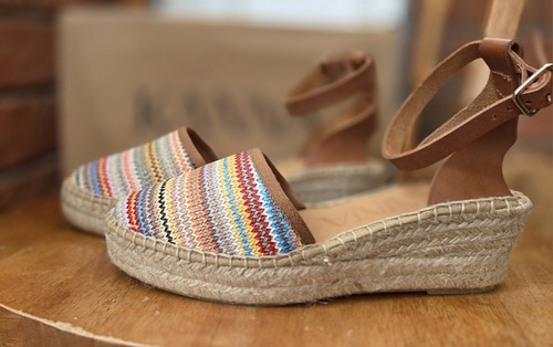 Rrp 120 women spanish - rrp, women's