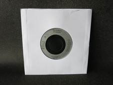 Boyzone Picture of You B side