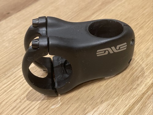 Enve carbon 35mm mtb - mtb,