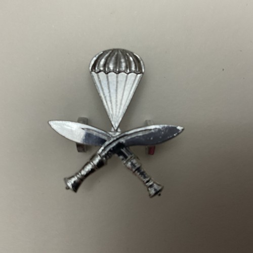 British army gurkha - british,