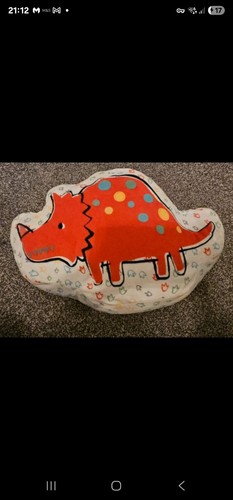 Dinosaur bedroom decoration - dinosaur,