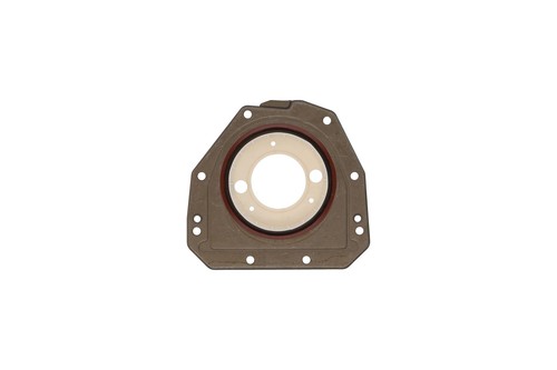 Fits kamoka 8707045 - fits, seal